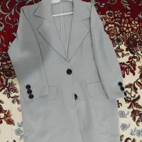 تعدادی مانتوکتی|لباس|ازنا, |دیوار