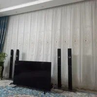 آپارتمان دوخواب خ چمن مناسب جهیزیه