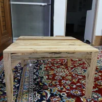 کرسی با بخاری برقی اتومات