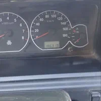 فروشی پراید|خودرو سواری و وانت|شیرینسو, |دیوار