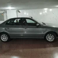 دنا ۹۵ تیپ ۲