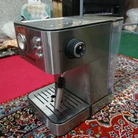 قهوه ساز  اسپرسو ساز|سماور، چای‌ساز، قهوه‌ساز|کهریزک, |دیوار