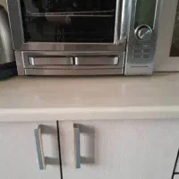 اون تستر هاردستون|اجاق گاز و لوازم برقی پخت‌وپز|تهران, ائمه اطهار|دیوار