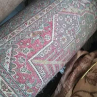 فرش ماشینی|فرش|شهرکرد, |دیوار