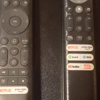 کنترل نو تی سی ال