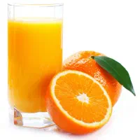 استخدام راننده