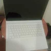 Surface book 2|رایانه همراه|تهران, گرگان|دیوار