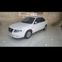 سورن دوگانه مخزن 100 لیتری