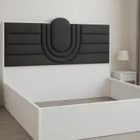 ساخت کابینت کمددیواری دراور سرویس خواب میزتلویزیون|جاکفشی، کمد، دراور|کلاله, |دیوار