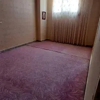 فروش آپارتمان 124متری در کوی فیروز|فروش آپارتمان|تبریز, |دیوار