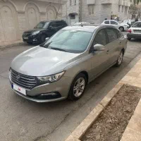 بسترن b30|خودرو سواری و وانت|تهران, صادقیه|دیوار