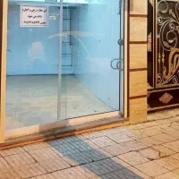 اجاره مغازه کرهرود