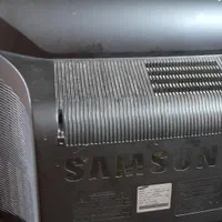 فروش ۱دستگاه تلویزیون سامسونگ ۵۰ اینج بسیار تمیز