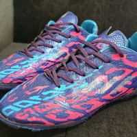 کفش آدیداس سایز36