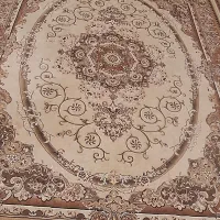 فرش ۱۲ متری جفت