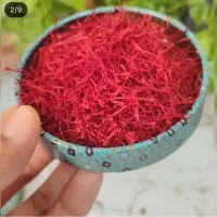 زعفران دهسرخ  مستقیم وبدون واسطه از مزرعه تا خانه|خوردنی و آشامیدنی|تربت‌حیدریه, طالقانی|دیوار