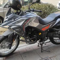 nh 180 sym|موتورسیکلت|تهران, ونک|دیوار