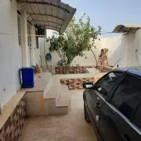 ویلایی ویو دریا تورگان