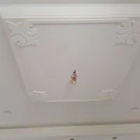 کلیه کارهای گچکاری کاشی کاری ابزار|خدمات پیشه و مهارت|تهران, نیروی هوایی (پیروزی)|دیوار