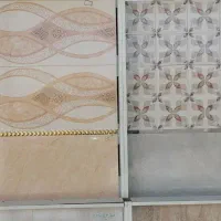 کاشی و سرامیک|مصالح و تجهیزات ساختمان|کرمانشاه, |دیوار