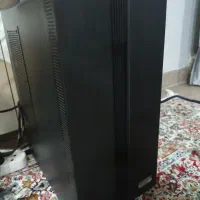 کامپیوتر گیمینگ میان رده نسل ۱۲ خیلی نو