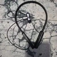 هندزفری بلوتوثی