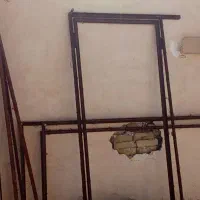 توری پرنده|لوازم جانبی حیوانات|ماهدشت, |دیوار