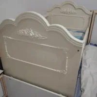 تخت گهواره ای