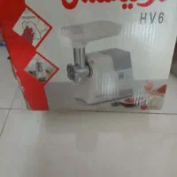 چرخ‌گوشت‌نو‌ مولیمکس با‌قیمت‌استثنایی
