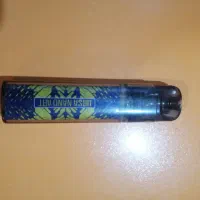 پاد..کارکرده..سیگارمیوه ای