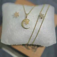نیم ست|بدلیجات|اصفهان, همت‌آباد|دیوار
