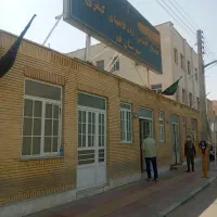 وکیل کلیه دعاوی کیفری سبک و سنگین