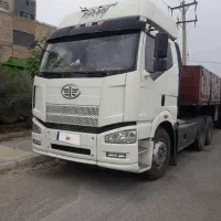 فاو|خودرو سنگین|شیراز, حسن آباد|دیوار