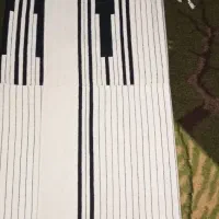 چوقا کیارسی بافت|لباس|مسجد سلیمان, |دیوار