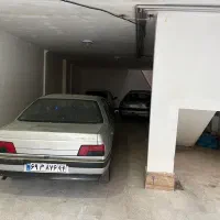 تک واحدی ۱۱۰متری|فروش آپارتمان|مشهد, نظام دوست|دیوار