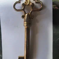 کلیدوقفل سازی