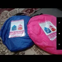 چادر بازی کودک|اسباببازی بچه|آبادان, |دیوار