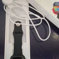 ساعت هوشمند Gs8مینی