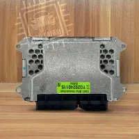 تعمیر و فروش انواع کامپیوتر ماشین(ایسیو خودرو)|قطعات یدکی و لوازم جانبی|تهران, سلسبیل جنوبی|دیوار