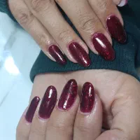 برای تکمیل آلبوم کاری به مدل نیازمندیم