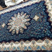 فروش فرش ۱۰۰۰شانه