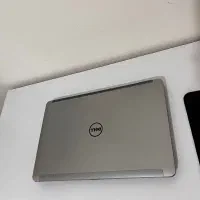 لپ‌تاپ حرفه‌ای Dell Latitude E6540 گرافیک‌دار