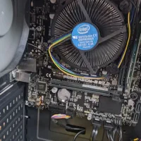 فروش کامپیوتر asus