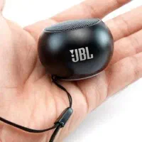 اسپیکر|پخش‌کننده همراه|تهران, ابوذر|دیوار