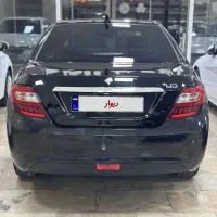 دنا پلاس 6 دنده مدل ۴۰۴|خودرو سواری و وانت|آبادان, |دیوار