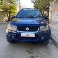 فروش خودرو|خودرو سواری و وانت|کرج, مطهری|دیوار