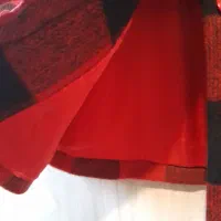 پالتو نو دوعدد|لباس|نهاوند, |دیوار