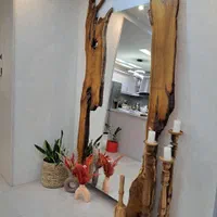نهار خوری|میز و صندلی غذاخوری|مشهد, نوید|دیوار