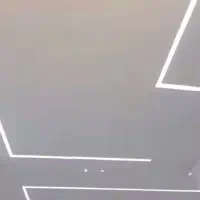 استخدام وهمکار ،نیروی کار ماهر و نیمه ماهر کناف