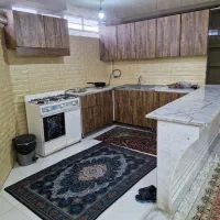 دربست روزانه و هفتگی داشجویی ومسافران گرامی|اجارهٔ کوتاهمدت آپارتمان و سوئیت|کاشان, فاز ۲ ناجی آباد|دیوار